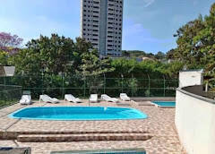 Apartamento, 2 quartos - Foto 11