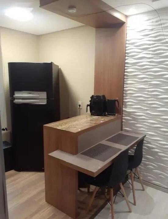 Apartamento, 2 quartos - Foto 10