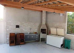 Apartamento, 2 quartos - Foto 15