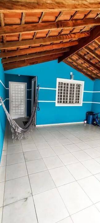 Casa, 3 quartos, 100 m² - Foto 3