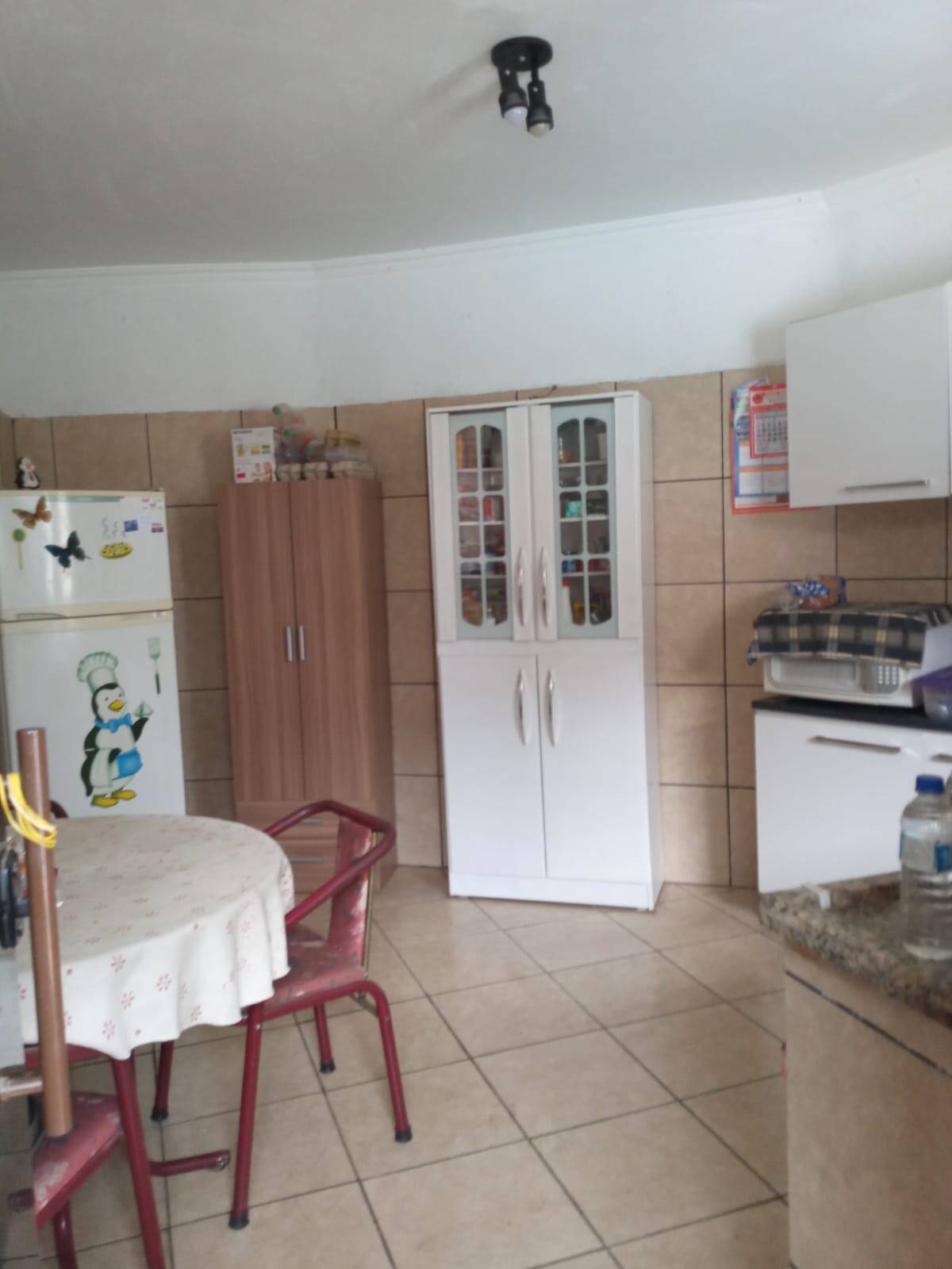 Casa, 2 quartos, 272 m² - Foto 4