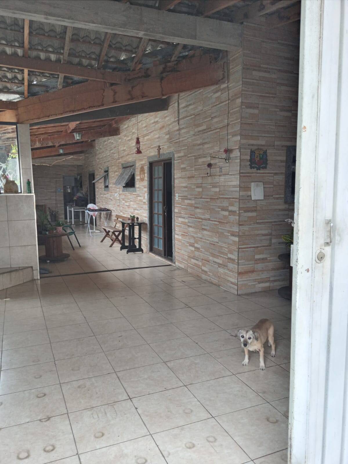 Casa, 2 quartos, 272 m² - Foto 5