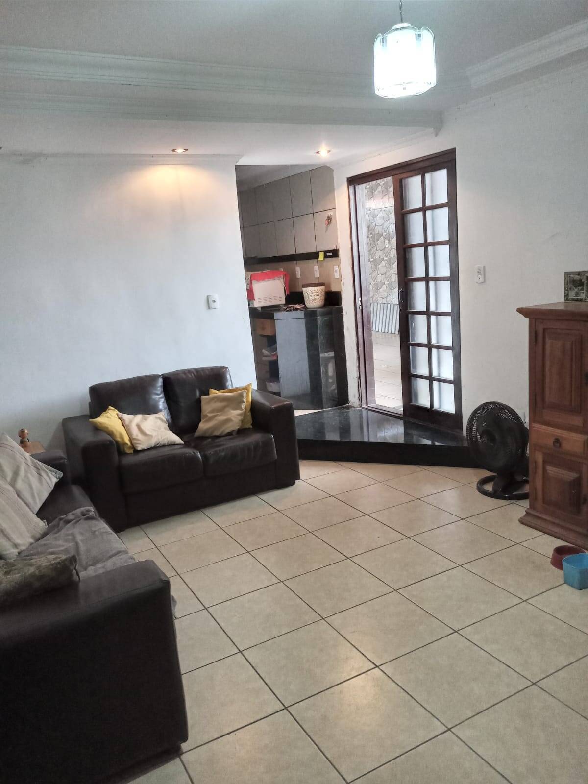 Casa, 2 quartos, 272 m² - Foto 10