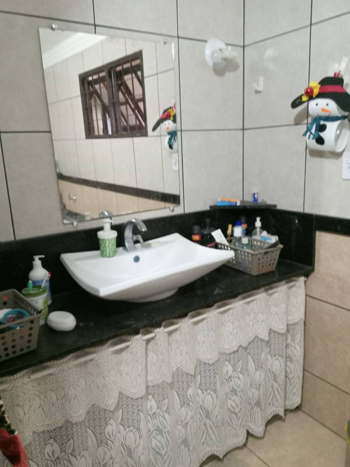 Casa, 2 quartos, 272 m² - Foto 11
