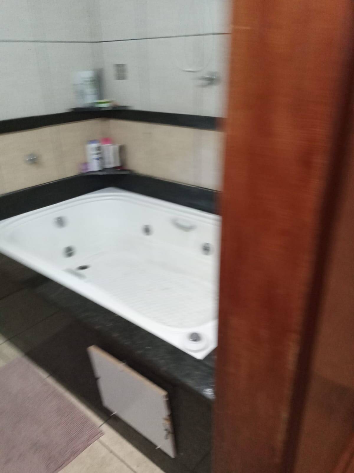 Casa, 2 quartos, 272 m² - Foto 12