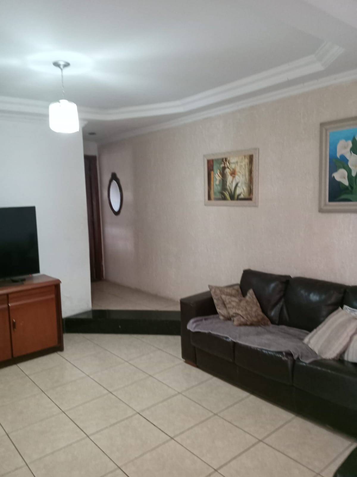 Casa, 2 quartos, 272 m² - Foto 9