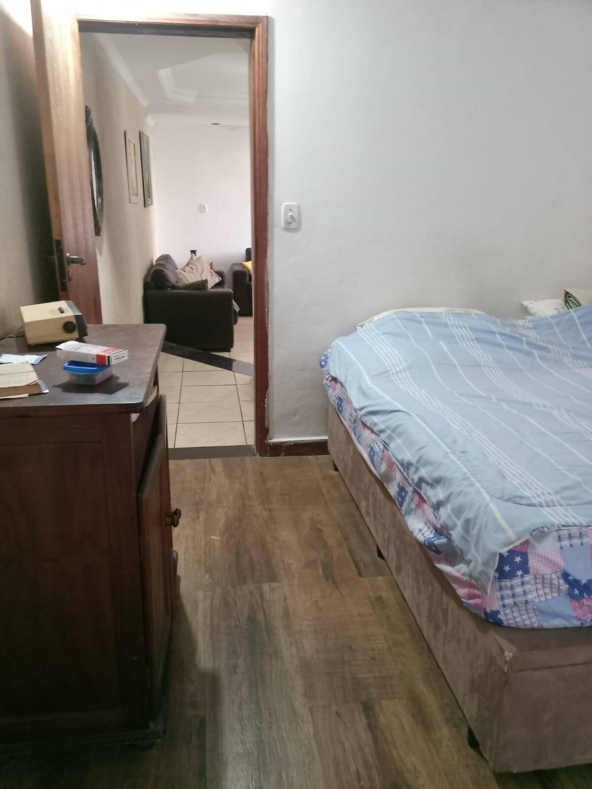 Casa, 2 quartos, 272 m² - Foto 14