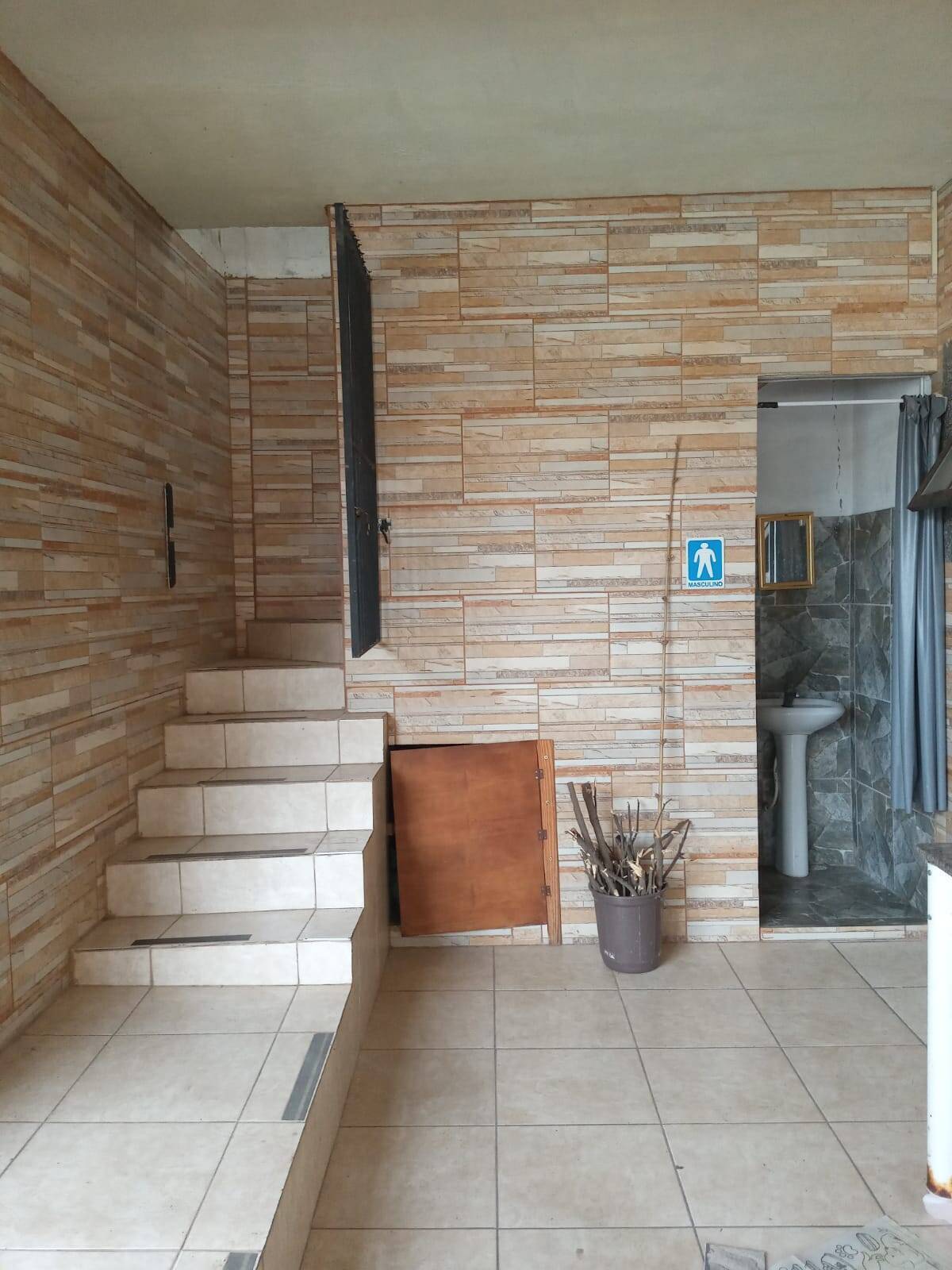 Casa, 2 quartos, 272 m² - Foto 15