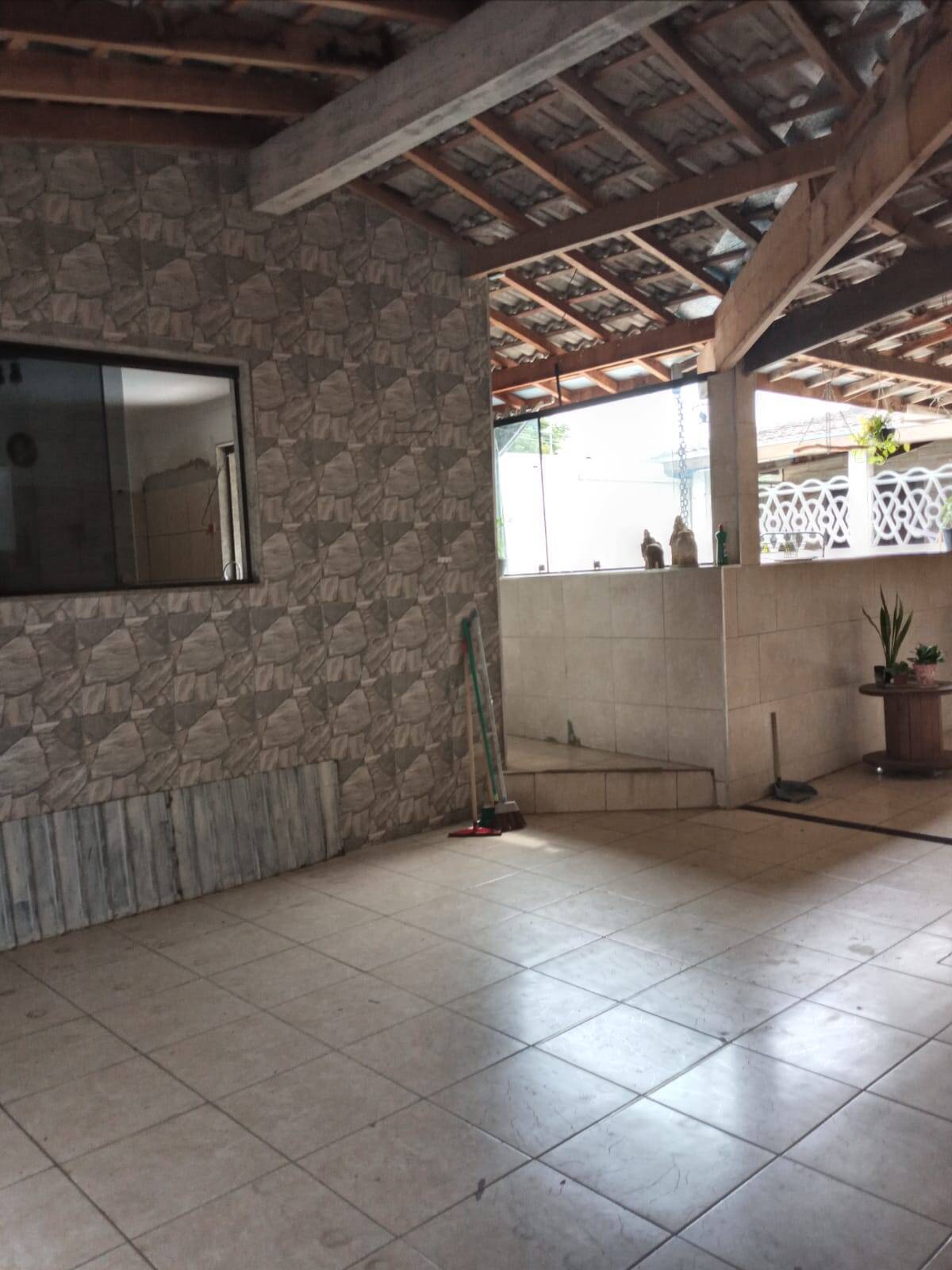 Casa, 2 quartos, 272 m² - Foto 18