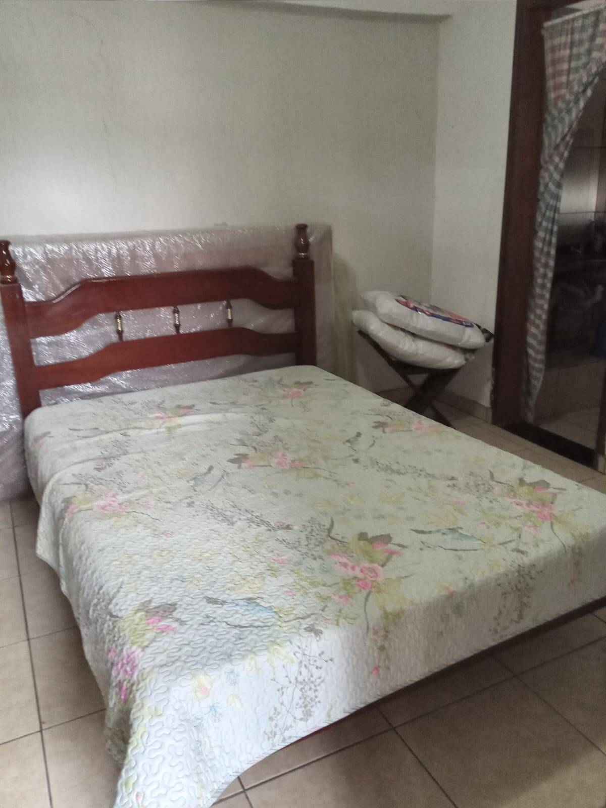 Casa, 2 quartos, 272 m² - Foto 17