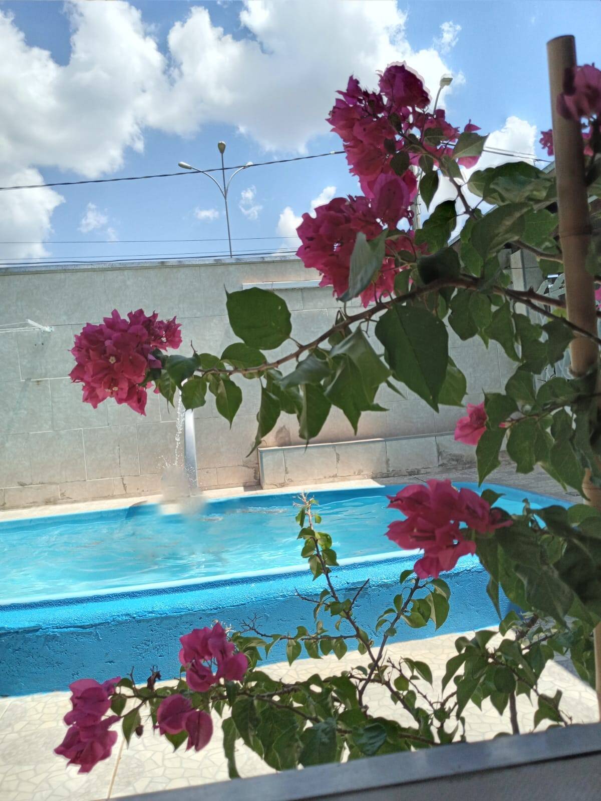 Casa, 2 quartos, 272 m² - Foto 1