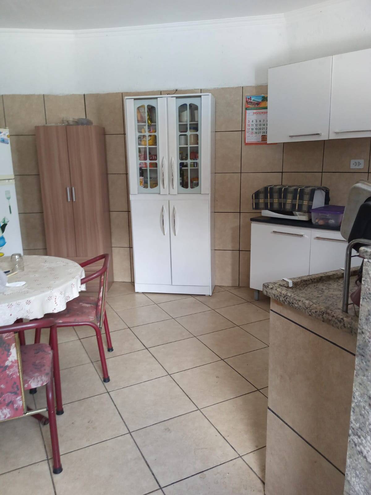 Casa, 2 quartos, 272 m² - Foto 19