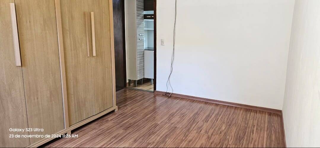 Casa, 2 quartos, 83 m² - Foto 3