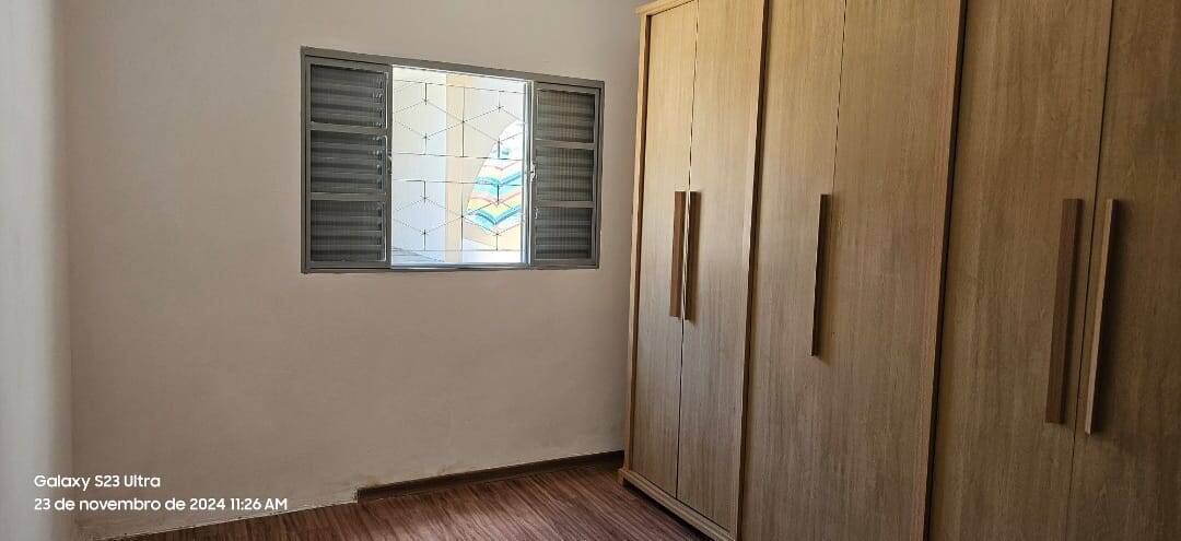 Casa, 2 quartos, 83 m² - Foto 2