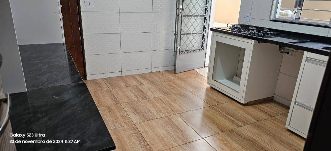 Casa, 2 quartos, 83 m² - Foto 4