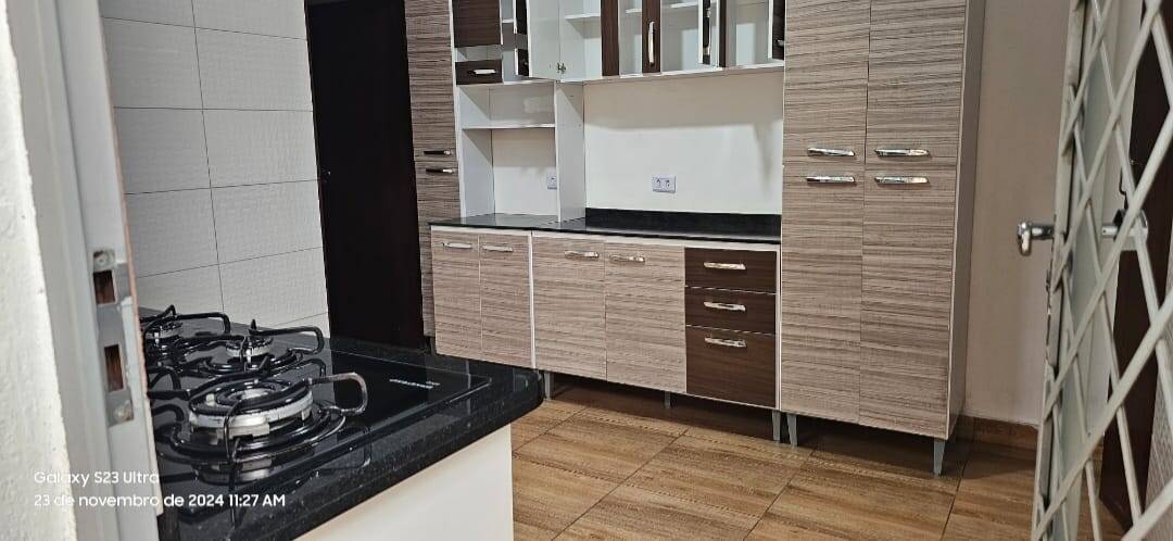 Casa, 2 quartos, 83 m² - Foto 5