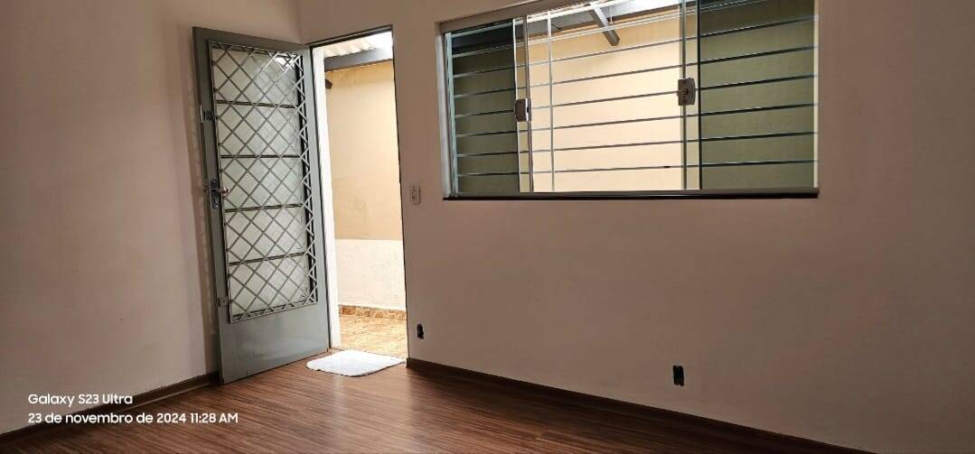 Casa, 2 quartos, 83 m² - Foto 7