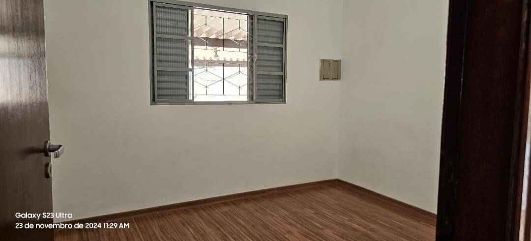 Casa, 2 quartos, 83 m² - Foto 8