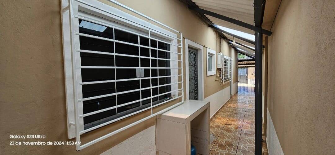 Casa, 2 quartos, 83 m² - Foto 10