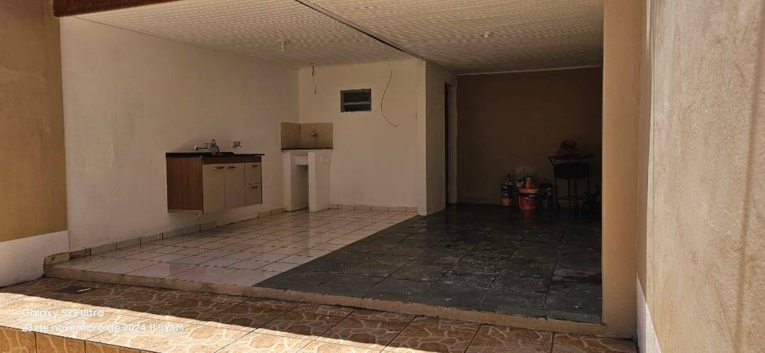 Casa, 2 quartos, 83 m² - Foto 9