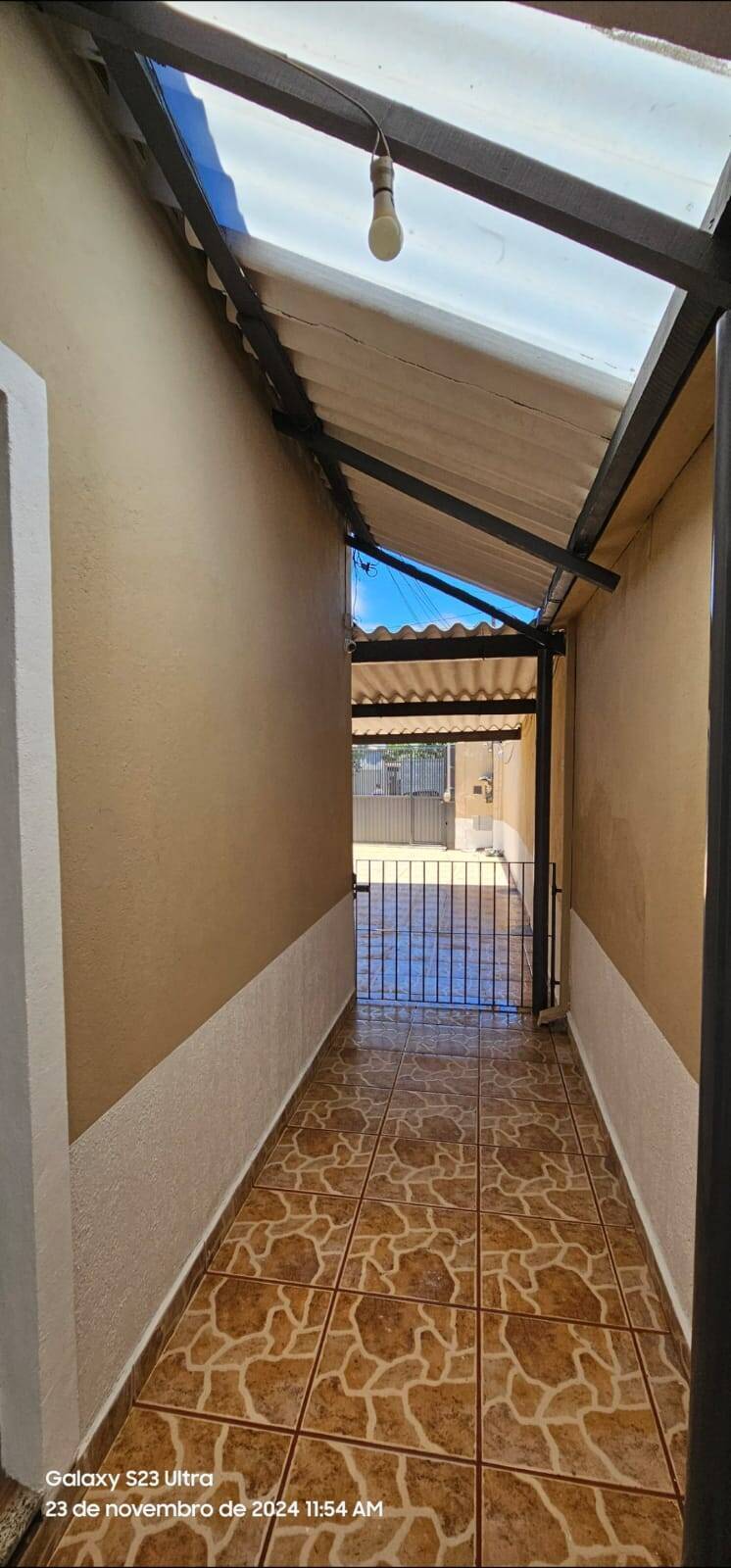 Casa, 2 quartos, 83 m² - Foto 11