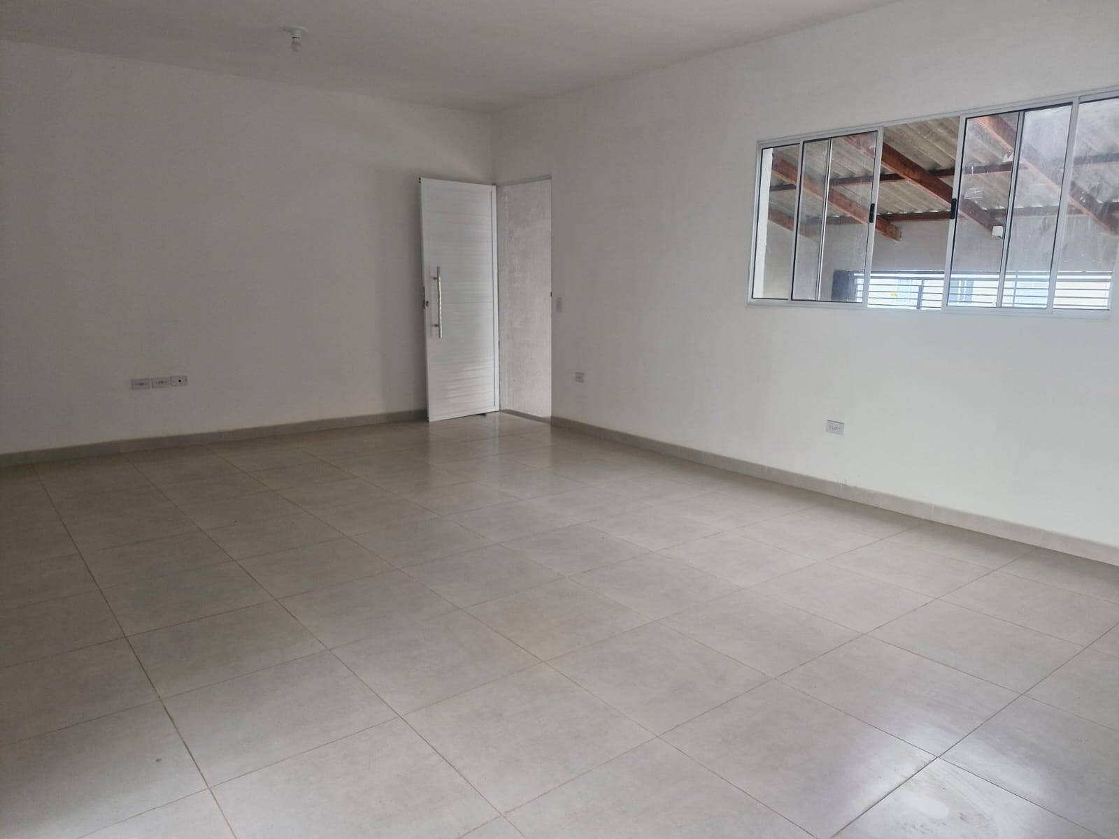 Casa, 3 quartos, 120 m² - Foto 1