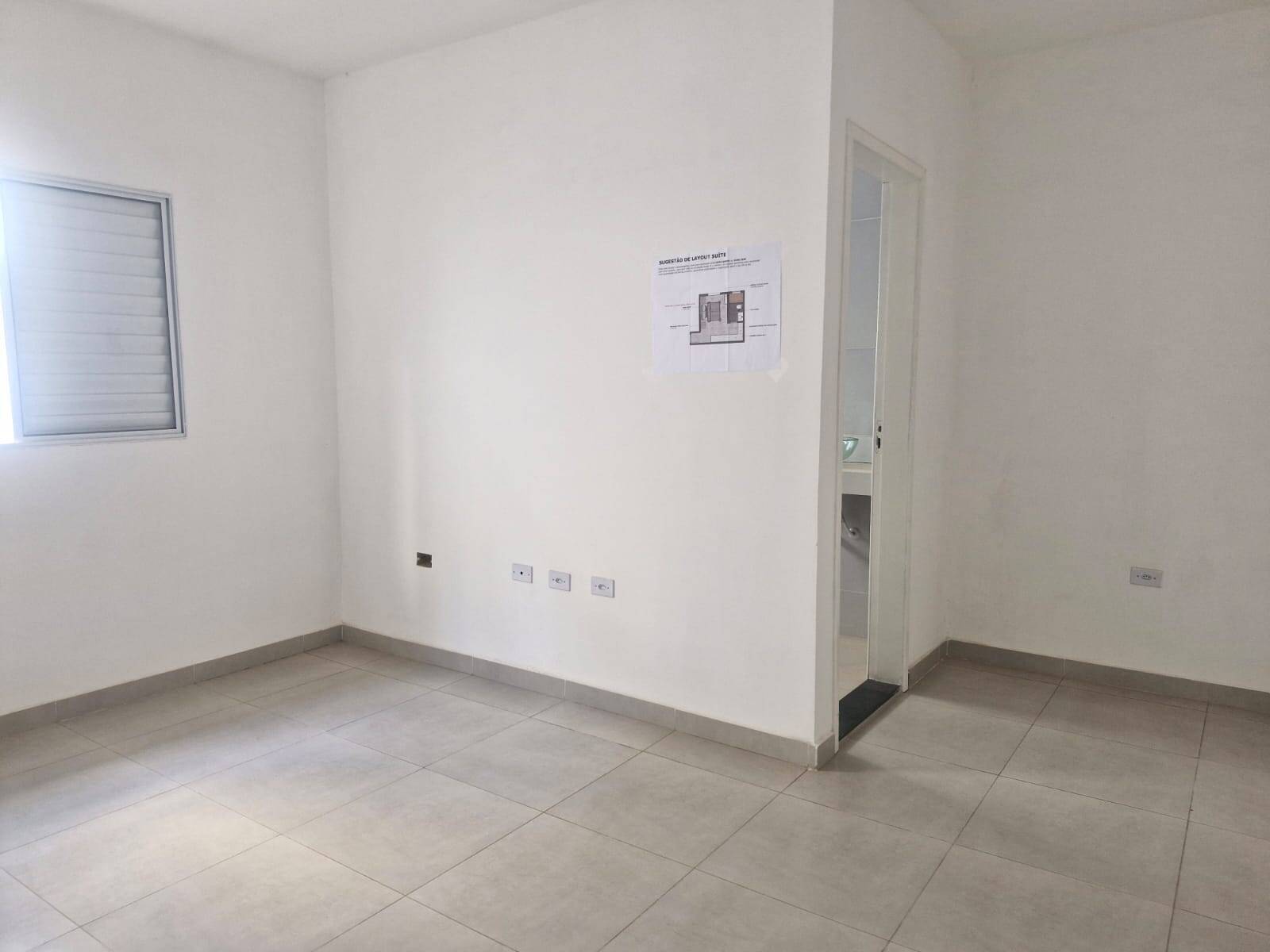 Casa, 3 quartos, 120 m² - Foto 6