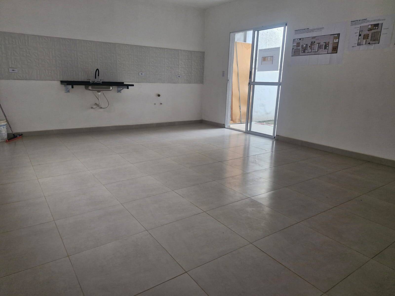 Casa, 3 quartos, 120 m² - Foto 9