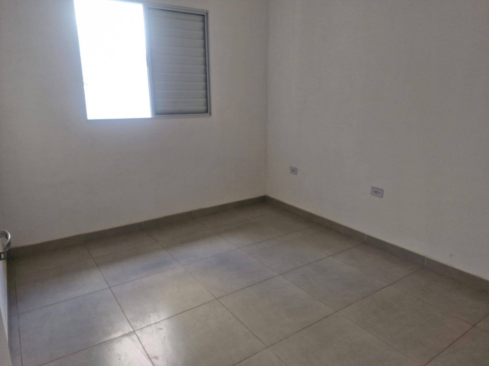 Casa, 3 quartos, 120 m² - Foto 10