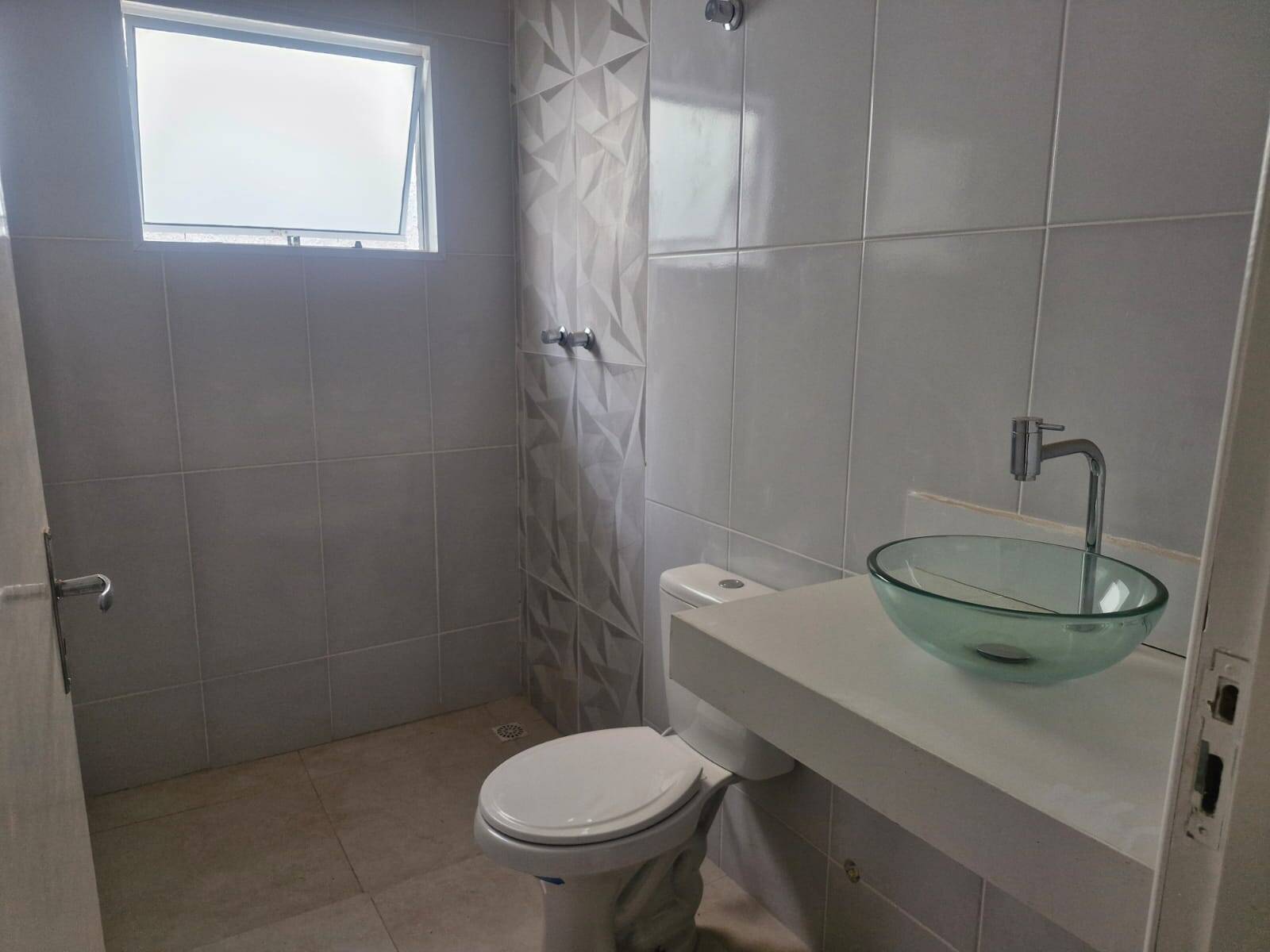 Casa, 3 quartos, 120 m² - Foto 7