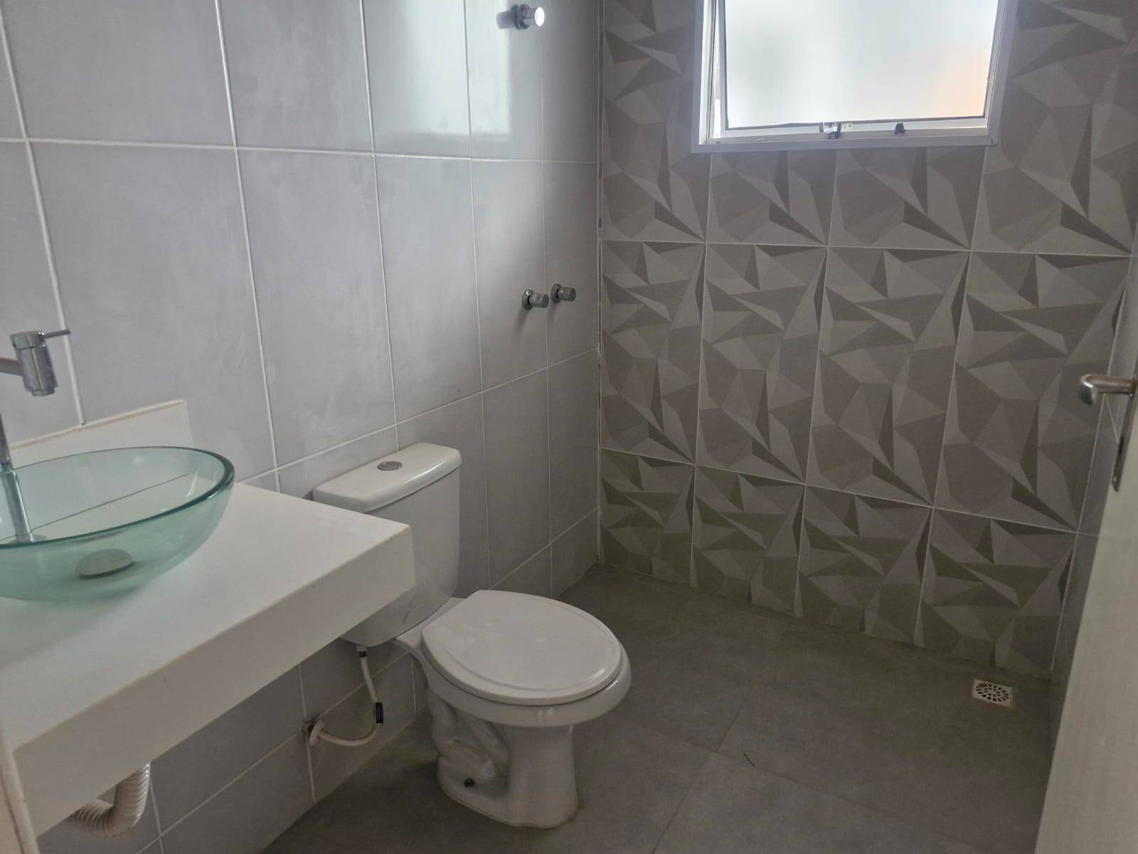 Casa, 3 quartos, 120 m² - Foto 11