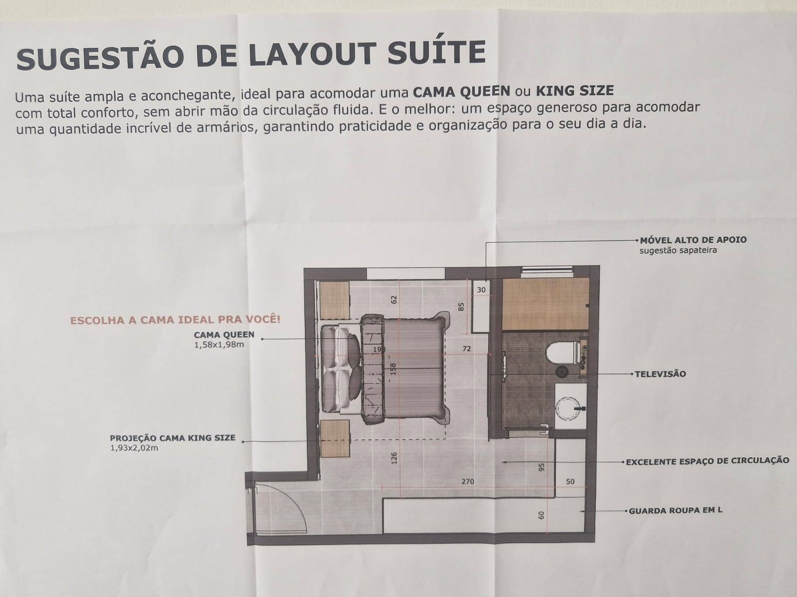 Casa, 3 quartos, 120 m² - Foto 8