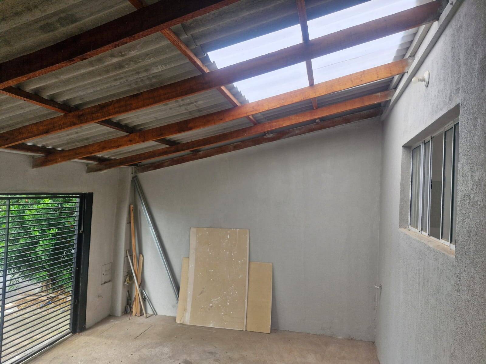 Casa, 3 quartos, 120 m² - Foto 12