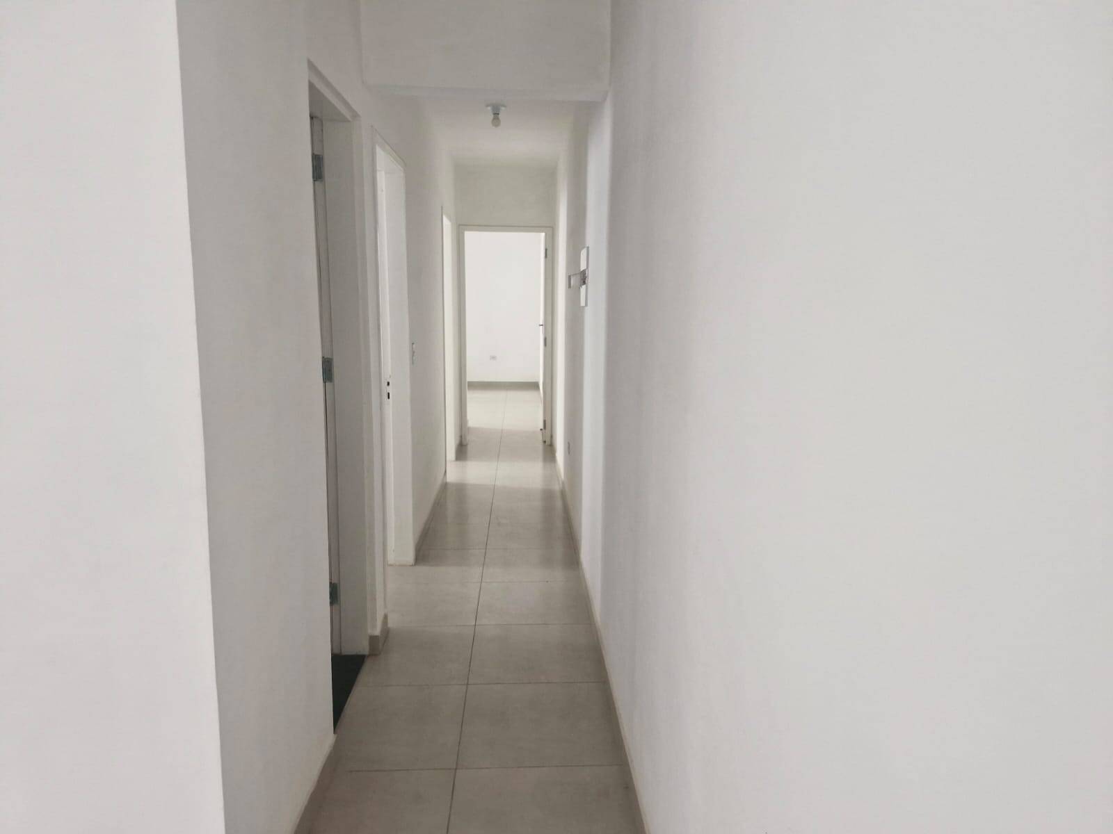 Casa, 3 quartos, 120 m² - Foto 13