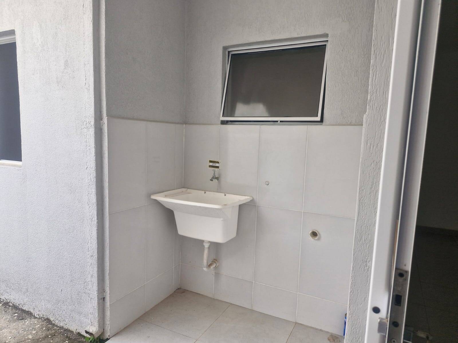 Casa, 3 quartos, 120 m² - Foto 14