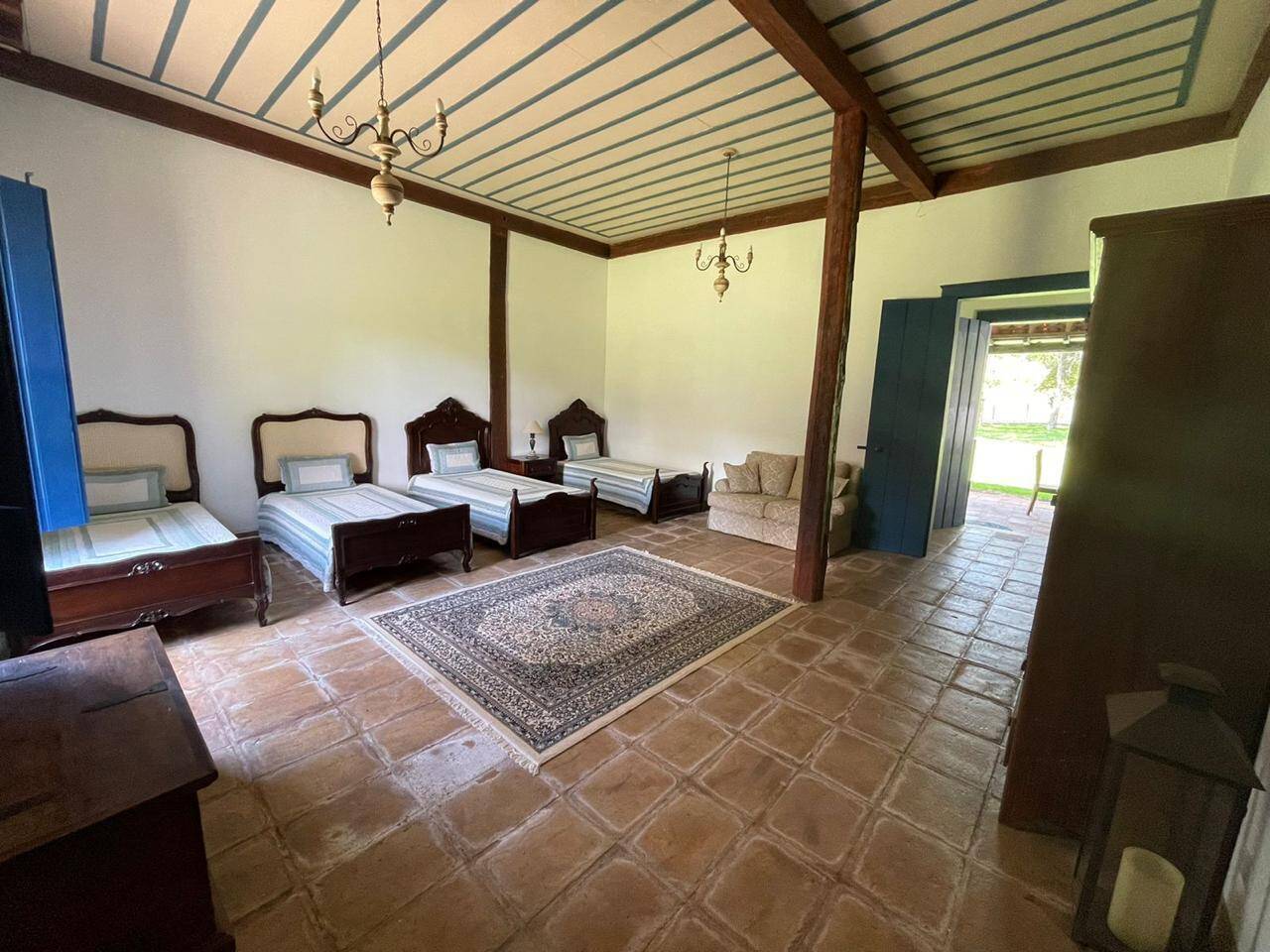 Fazenda, 900 m² - Foto 10