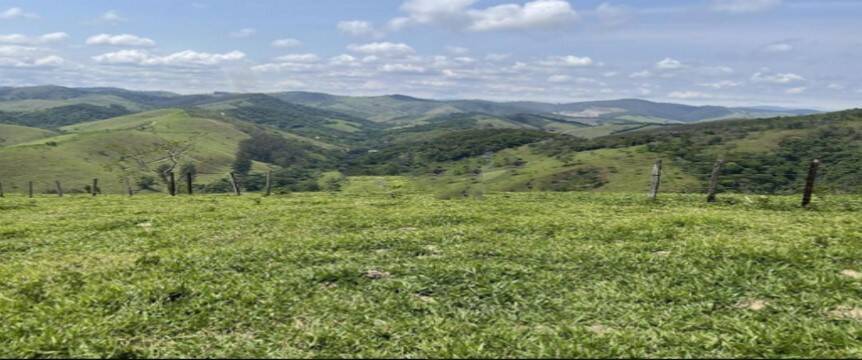 Fazenda, 900 m² - Foto 13