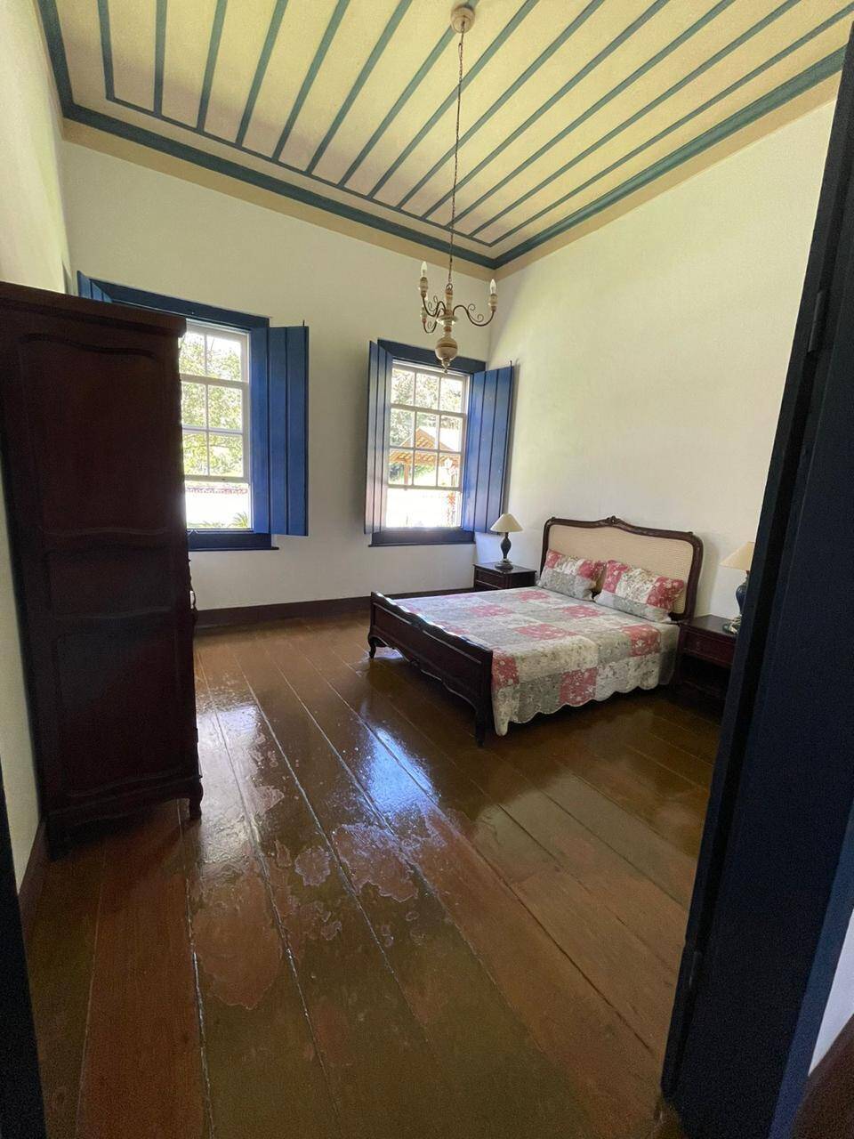Fazenda, 900 m² - Foto 11