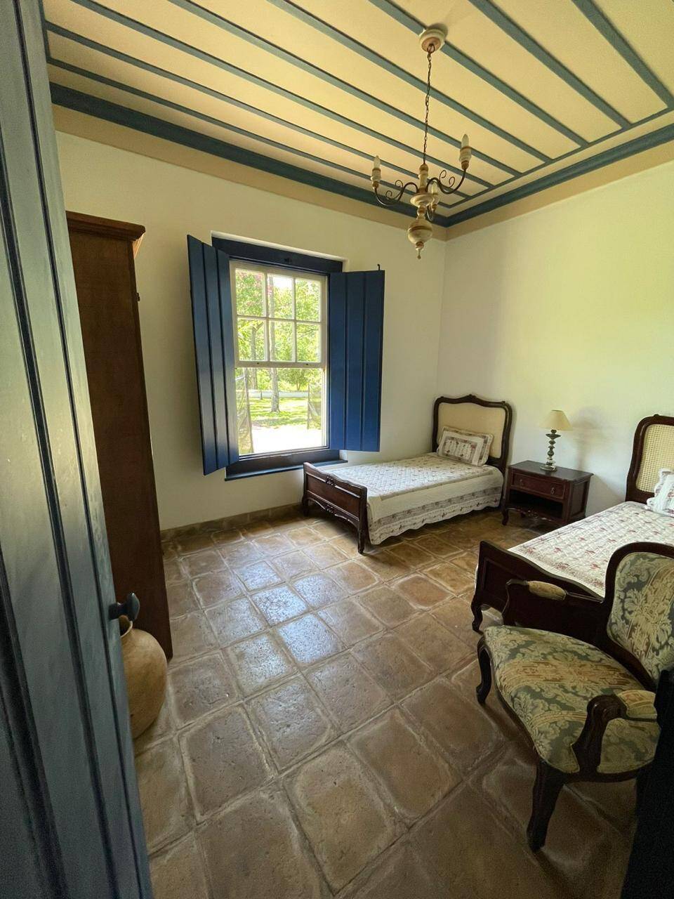 Fazenda, 900 m² - Foto 17