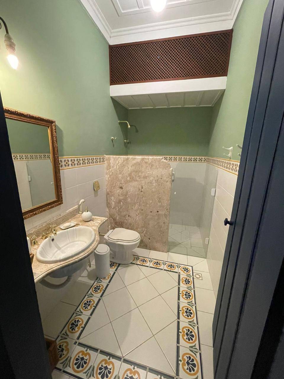 Fazenda, 900 m² - Foto 16