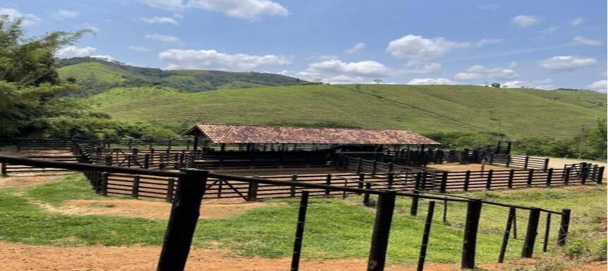 Fazenda, 900 m² - Foto 19