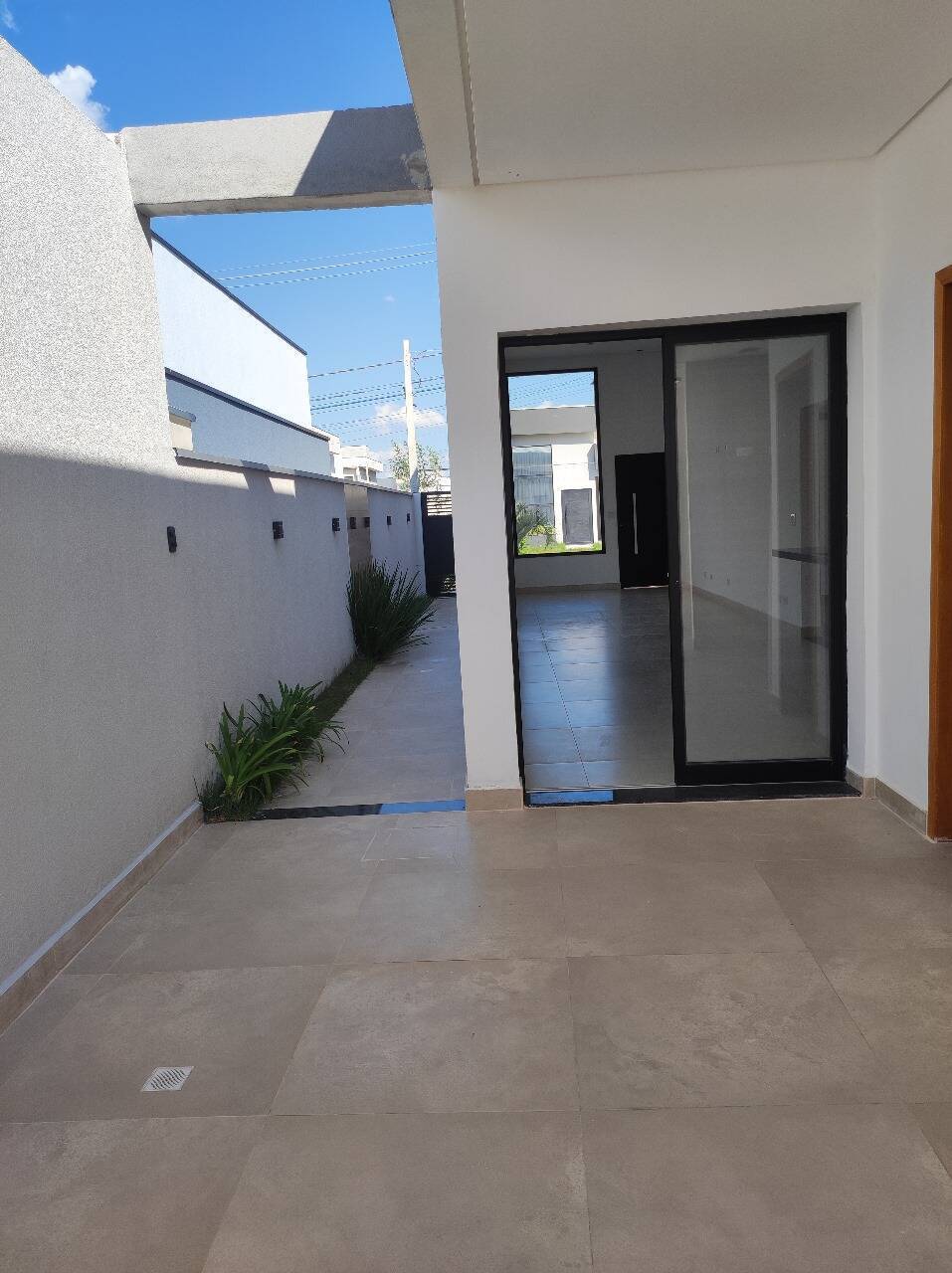 Casa de Condomínio, 3 quartos - Foto 20