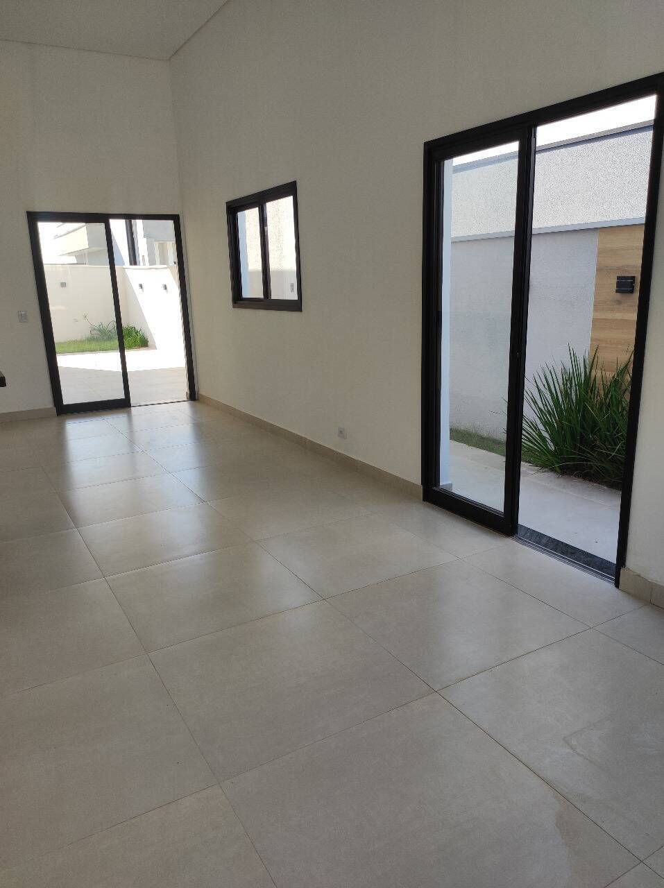 Casa de Condomínio, 3 quartos - Foto 18