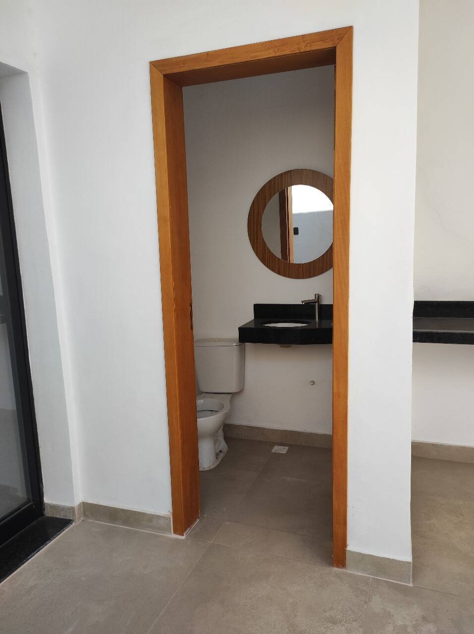 Casa de Condomínio, 3 quartos - Foto 24
