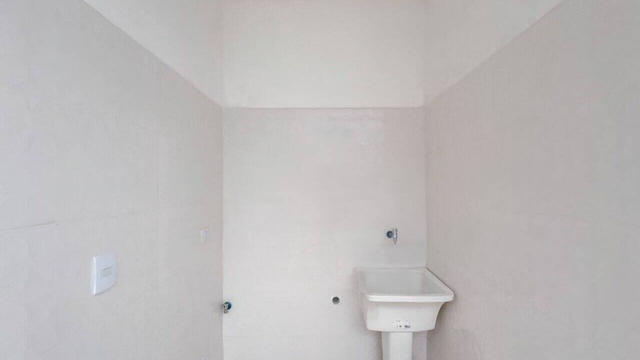 Casa de Condomínio, 3 quartos - Foto 25