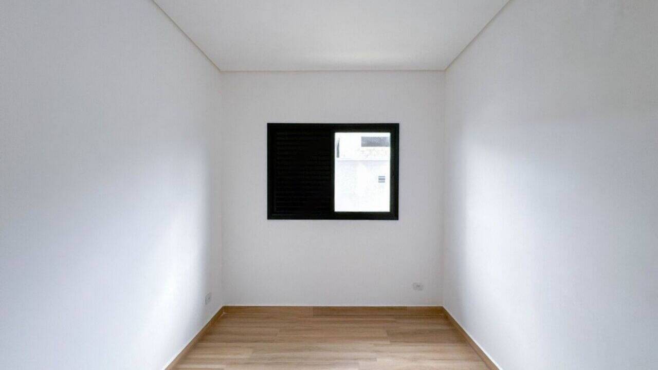 Casa de Condomínio, 3 quartos - Foto 9