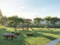 Casa de Condomínio, 3 quartos - Foto 42