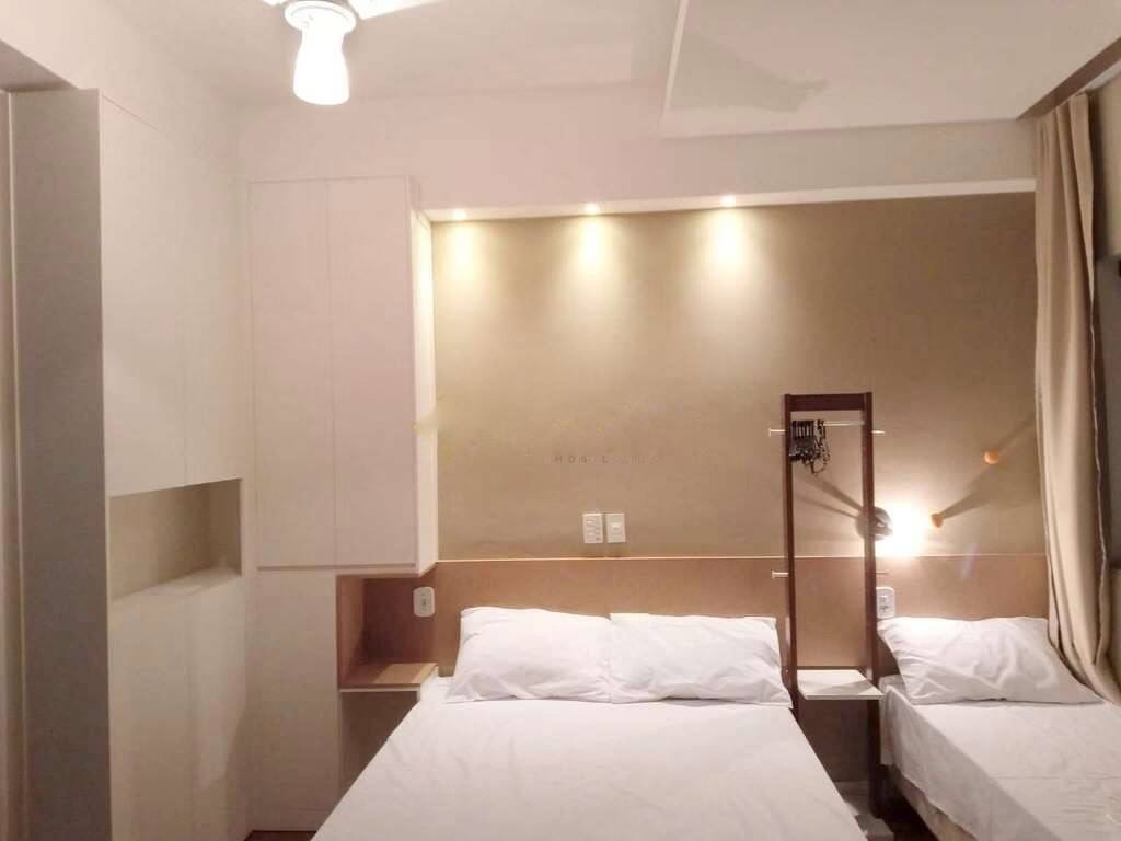 Prédio Inteiro, 786 m² - Foto 2