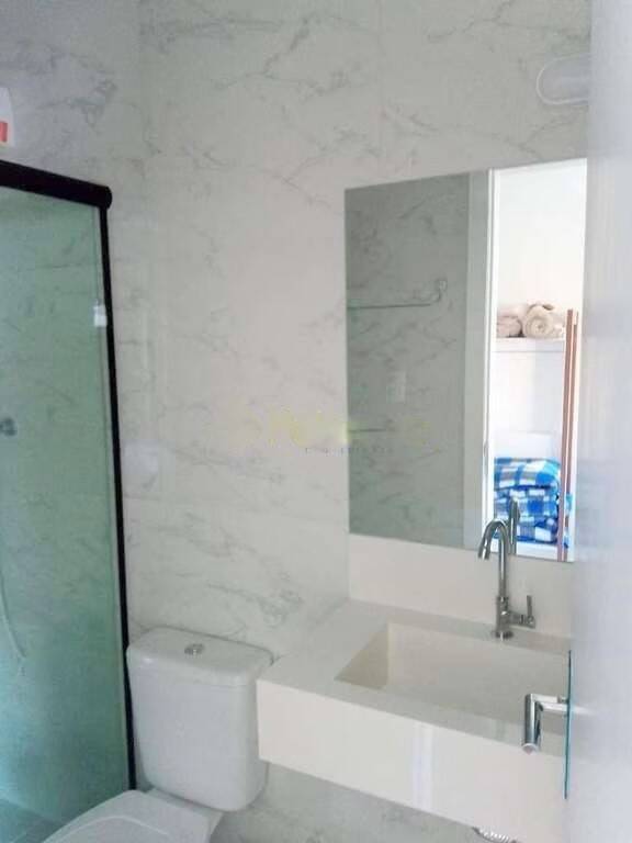 Prédio Inteiro, 786 m² - Foto 38