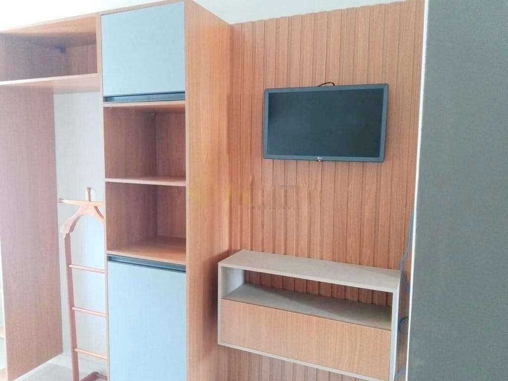 Prédio Inteiro, 786 m² - Foto 3